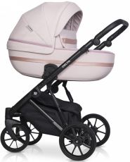Детская коляска 2 в 1 Riko Delta Ecco 14